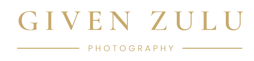 Given Zulu Photography
